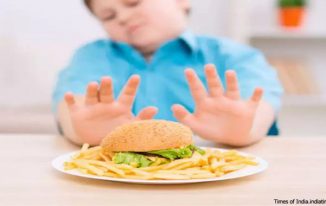 Healthy Eating - Fast Food is Hazardous For Our Health