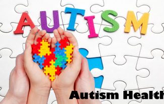 Autism - Having the Sources in Spot When the Youngster Is Young Is very Critical