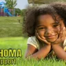 When Does Oklahoma Child Support Automatically End?